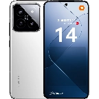 Xiaomi Mi 14